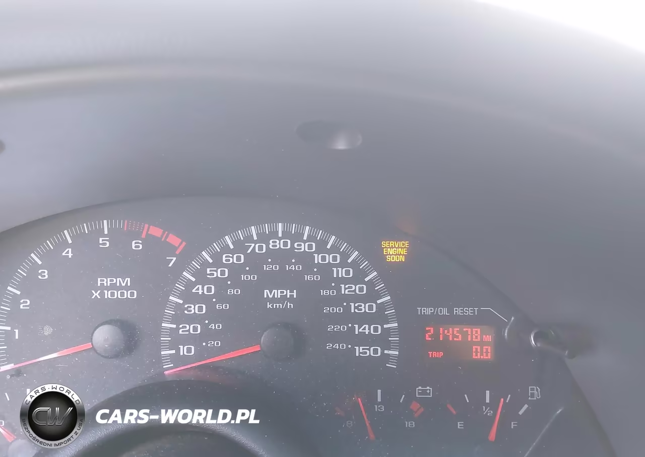 2002 Chevrolet Camaro Z28 VIN:2G1FP22G022128132 - 15