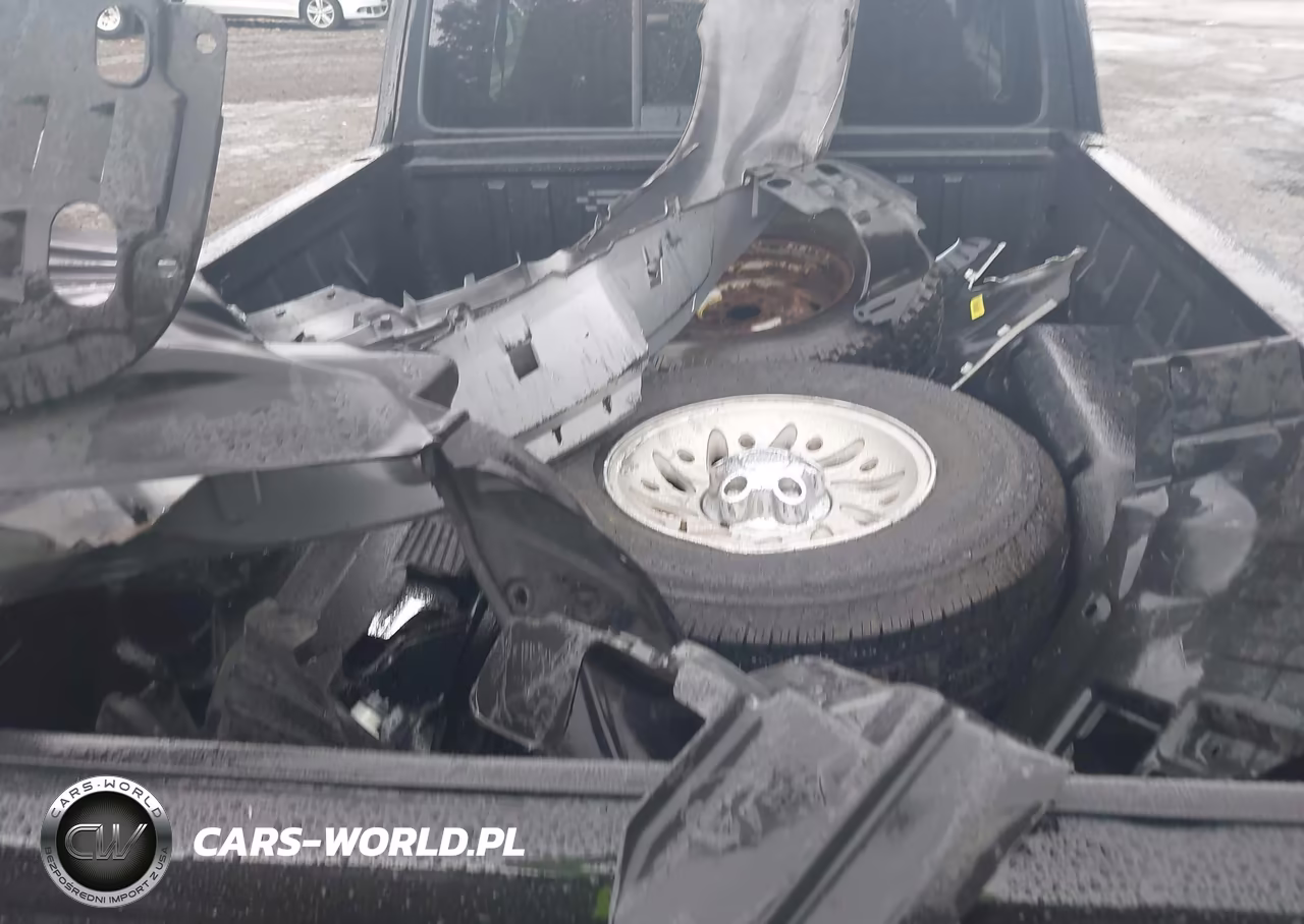 1999 Ford Ranger Xlt VIN:1FTZR15X5XTA62110 - 12