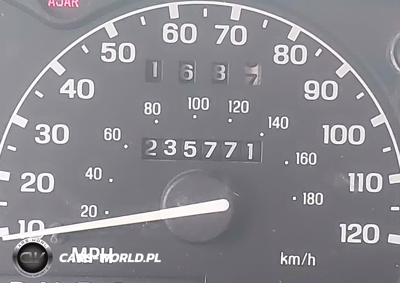 1999 Ford Ranger Xlt VIN:1FTZR15X5XTA62110 - 16