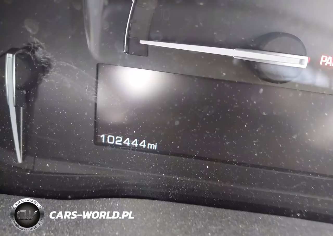 2019 Cadillac Xt5 Luxury VIN:1GYKNDRS4KZ127347 - 15