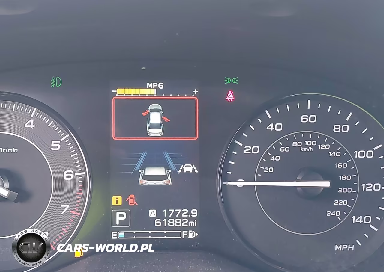 2020 Subaru Impreza Premium 5-Door VIN:4S3GTAD62L3710546 - 7