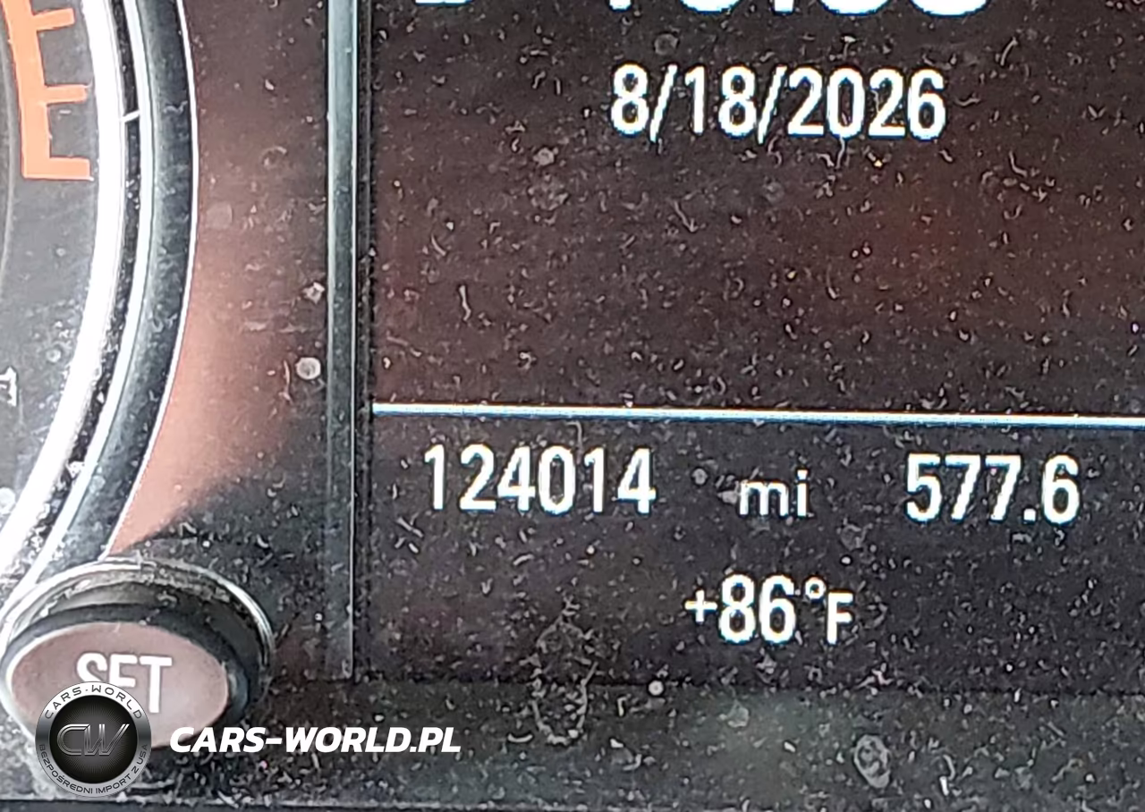 2014 Audi Q5 2.0T Premium VIN:WA1LFAFP0EA119507 - 16
