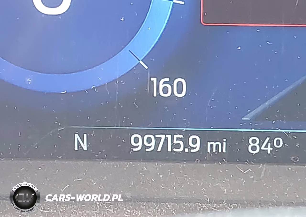 2020 Ford Escape Se Sport Hybrid VIN:1FMCU9BZ5LUB16322 - 15