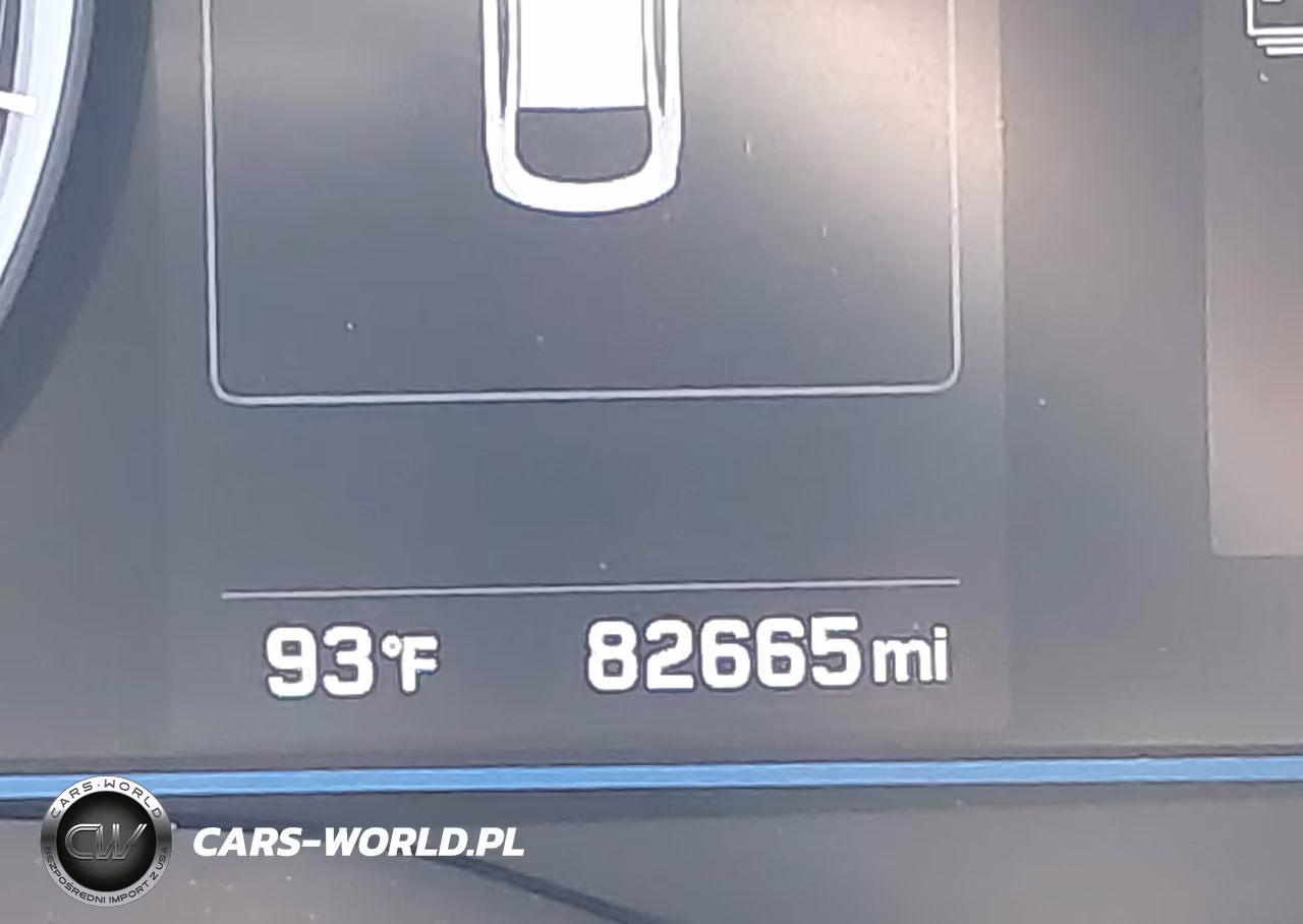 2018 Hyundai Ioniq Hybrid Blue VIN:KMHC65LC4JU075434 - 15