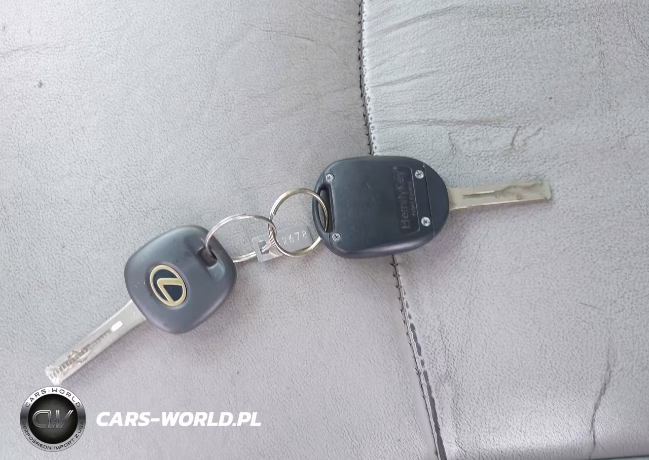 2008 Lexus Rx 400H VIN:JTJHW31U082066176 - 11