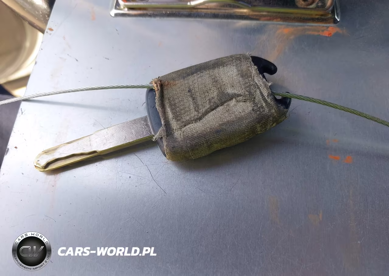 2017 Honda Accord Sport VIN:1HGCR2F51HA191226 - 11