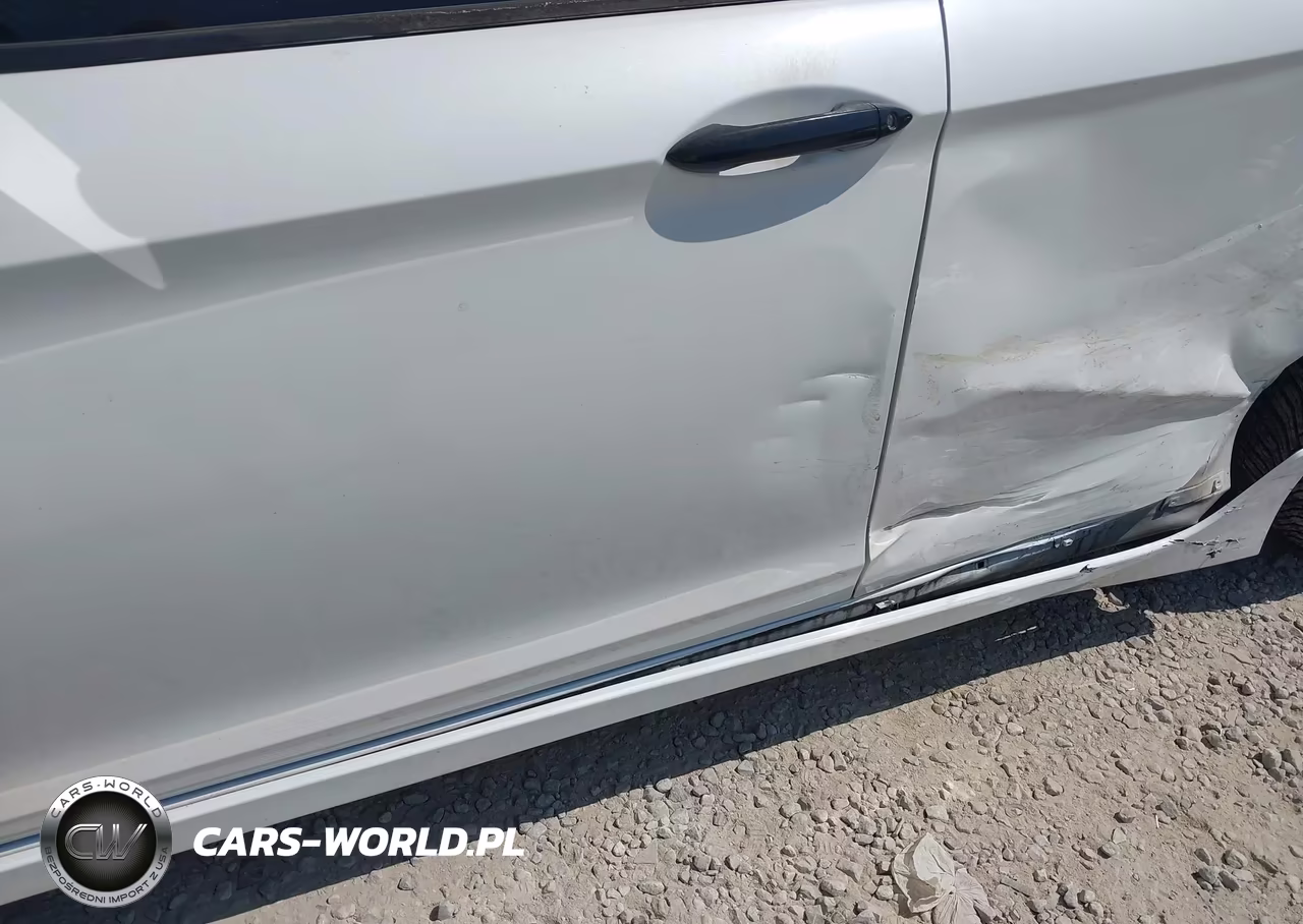 2017 Honda Accord Sport VIN:1HGCR2F51HA191226 - 12