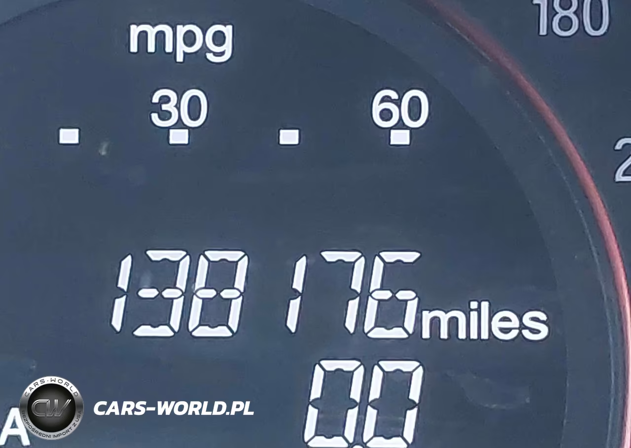 2017 Honda Accord Sport VIN:1HGCR2F51HA191226 - 16