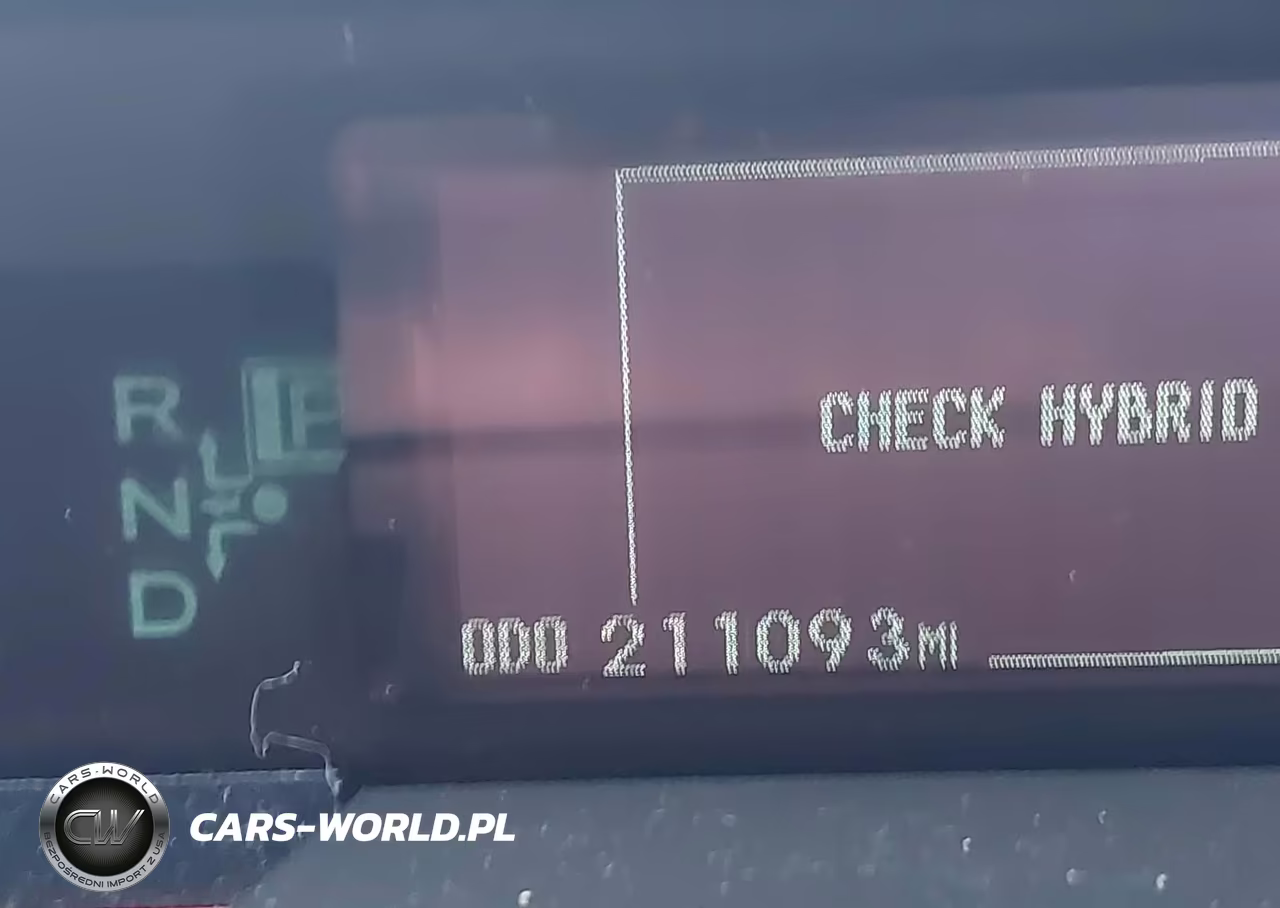 2010 Toyota Prius Ii VIN:JTDKN3DU9A0141692 - 15