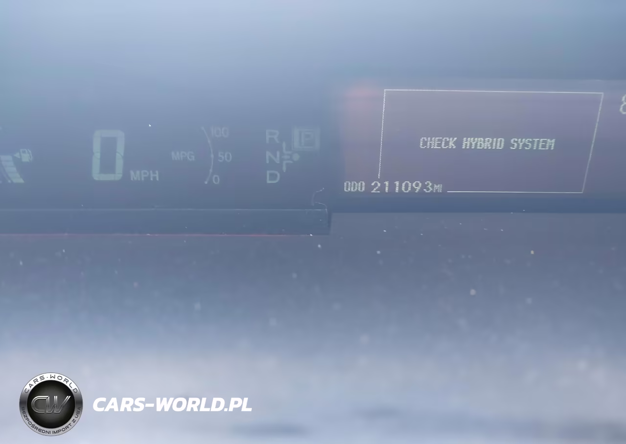 2010 Toyota Prius Ii VIN:JTDKN3DU9A0141692 - 7