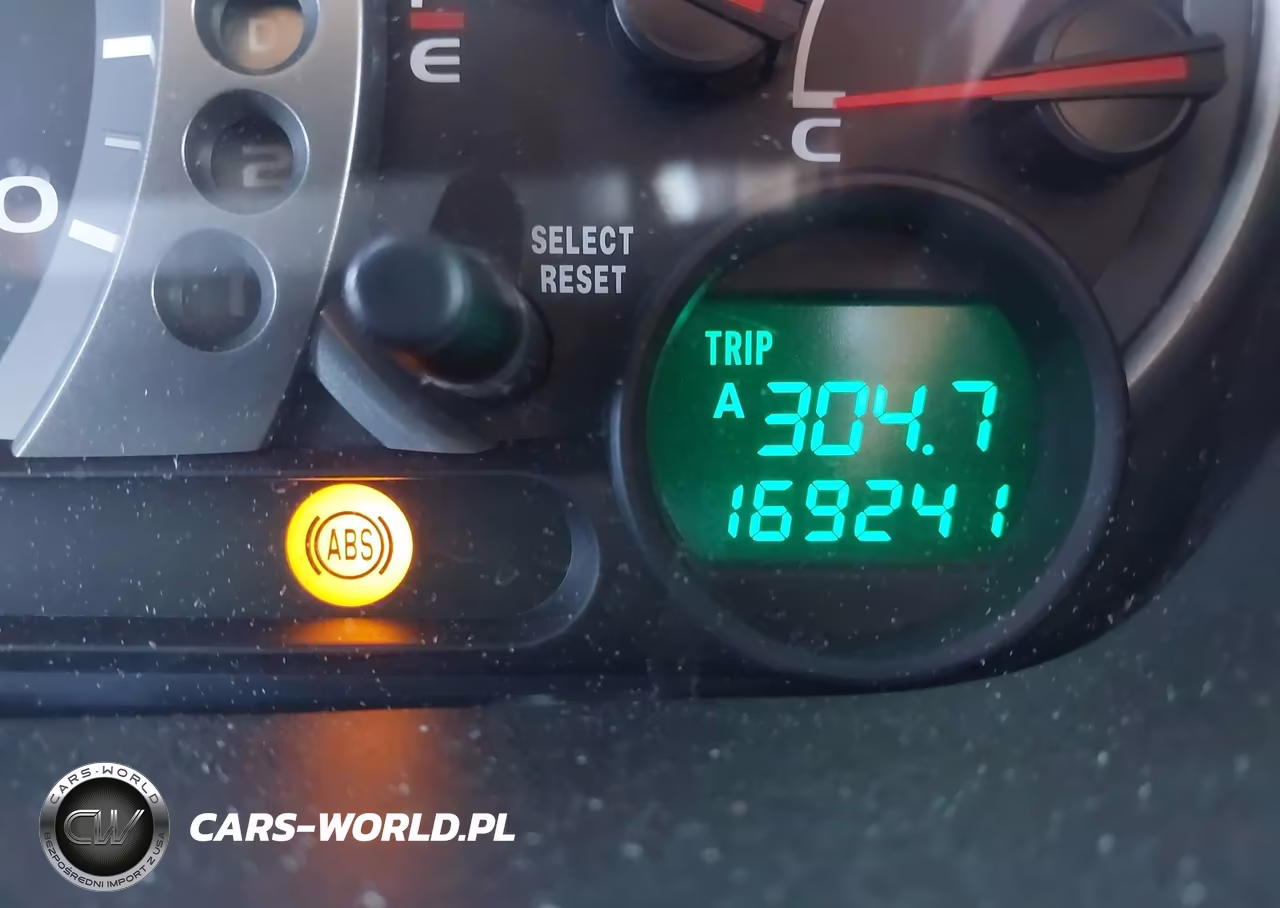 2004 Honda Pilot Ex-L VIN:5FNYF18654B007419 - 15