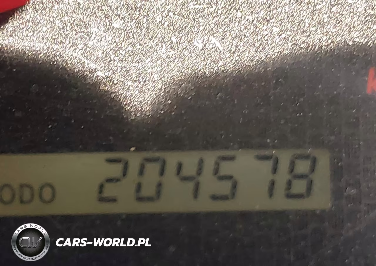 2012 Toyota Tacoma Base V6 VIN:3TMLU4ENXCM084021 - 15