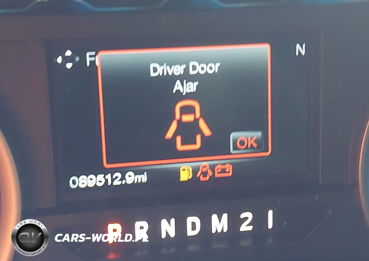 2017 Ford F-150 Xlt VIN:1FTEW1EP2HFC76642 - 15