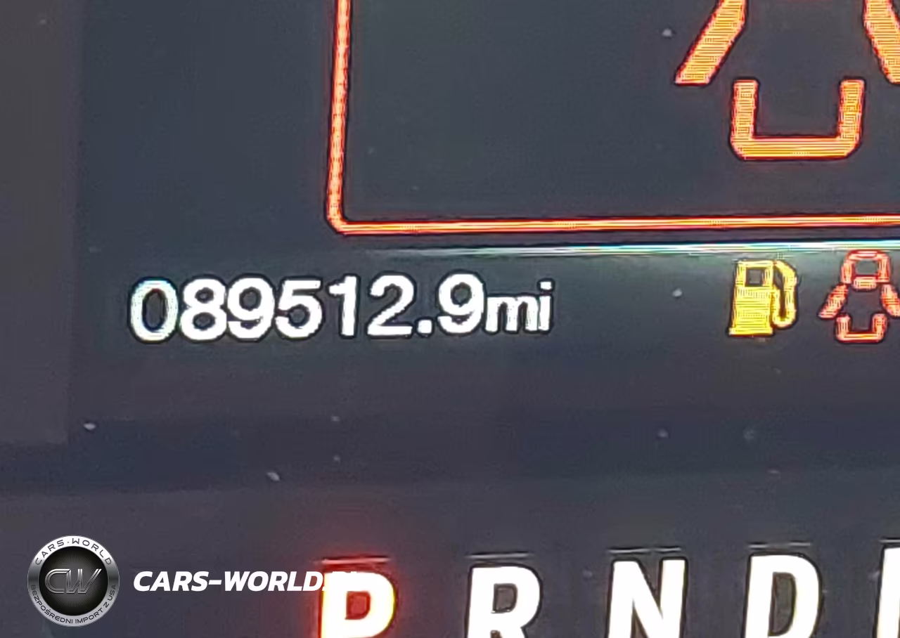 2017 Ford F-150 Xlt VIN:1FTEW1EP2HFC76642 - 7