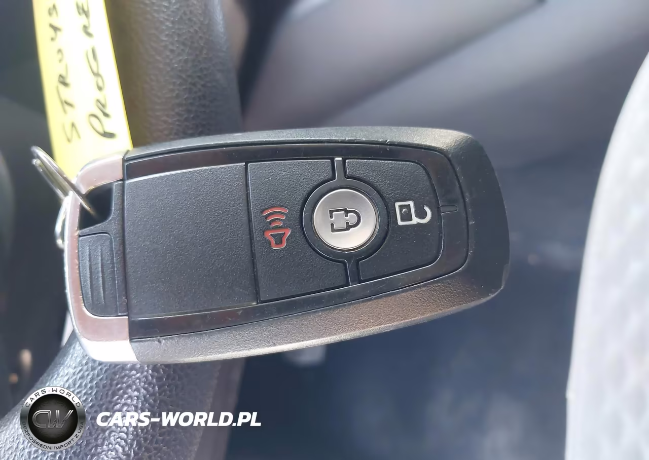 2020 Ford Escape Se VIN:1FMCU9G64LUA89239 - 11