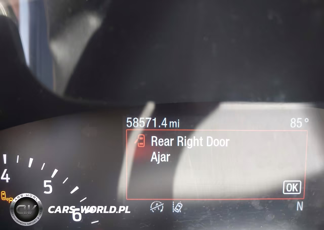 2020 Ford Escape Se VIN:1FMCU9G64LUA89239 - 16