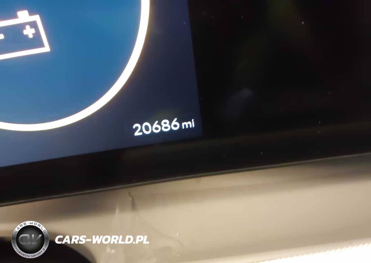 2025 Hyundai Tucson Hybrid Limited VIN:KM8JEDD11SU318037 - 15