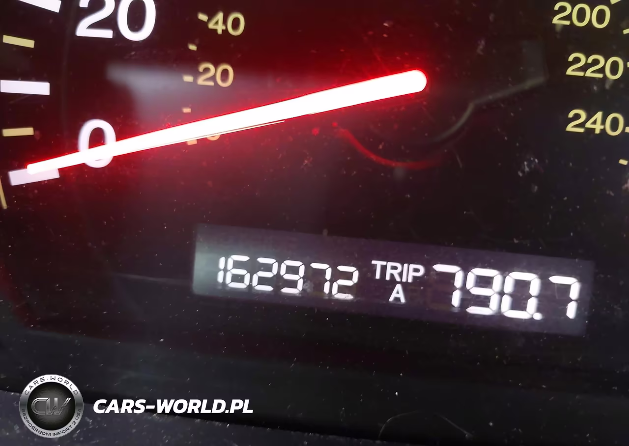 2005 Honda Accord 3.0 Ex VIN:1HGCM66595A022458 - 15
