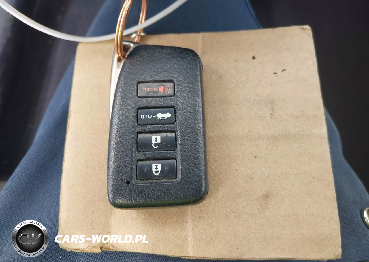 2013 Lexus Es 350 VIN:JTHBK1GG4D2001835 - 11