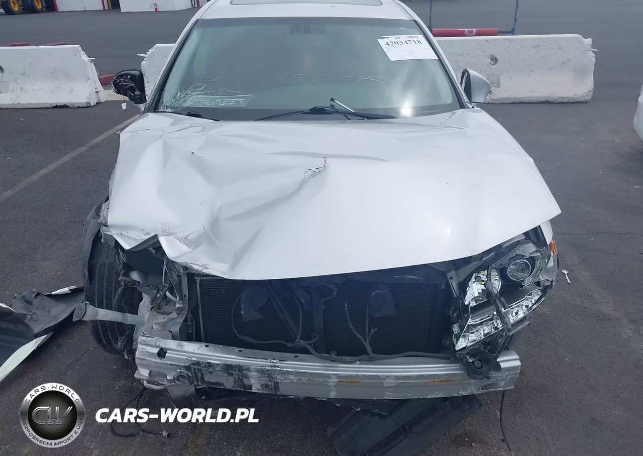 2013 Lexus Es 350 VIN:JTHBK1GG4D2001835 - 13