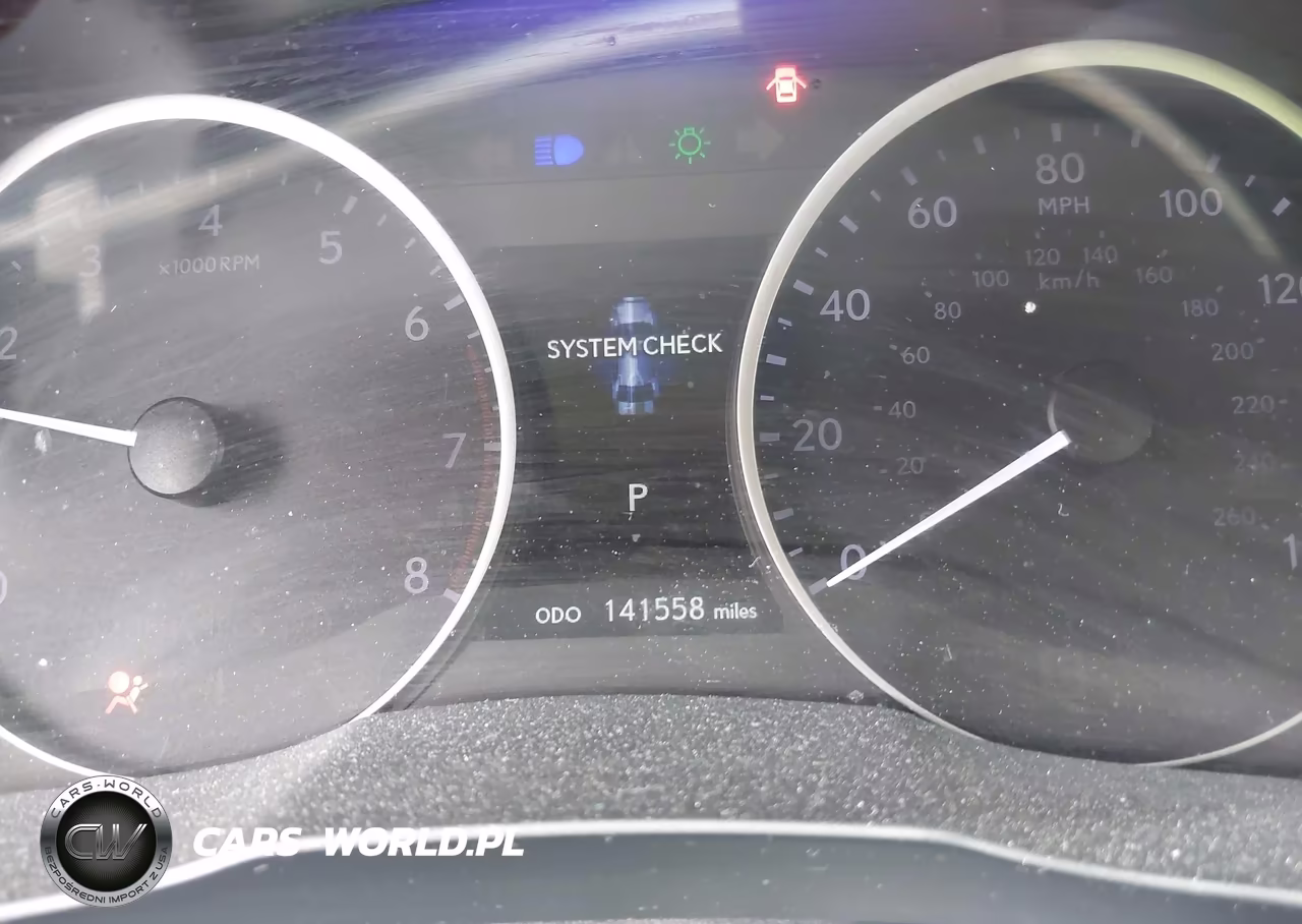 2013 Lexus Es 350 VIN:JTHBK1GG4D2001835 - 16