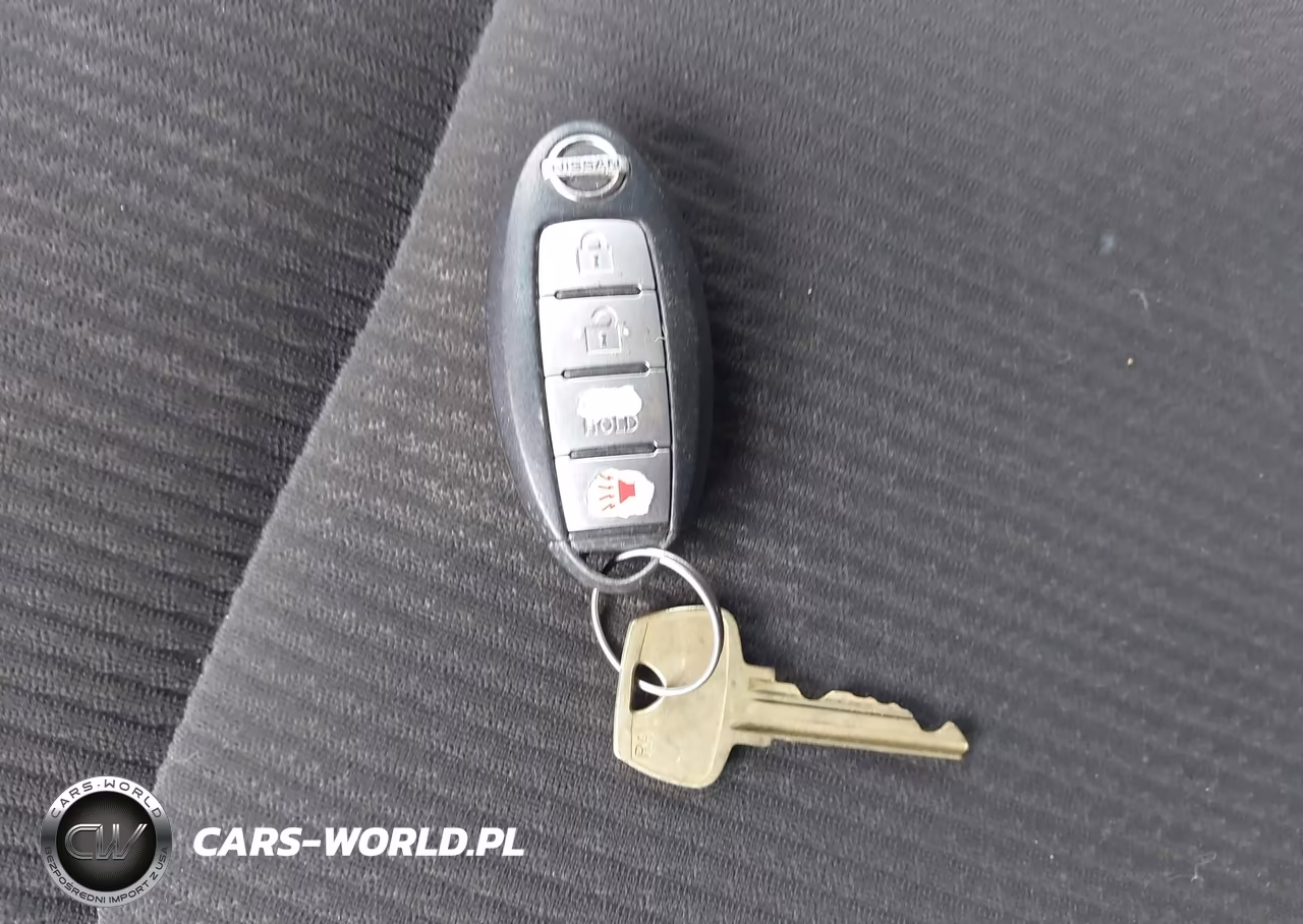 2013 Nissan Altima 2.5 S VIN:1N4AL3AP7DC188728 - 11