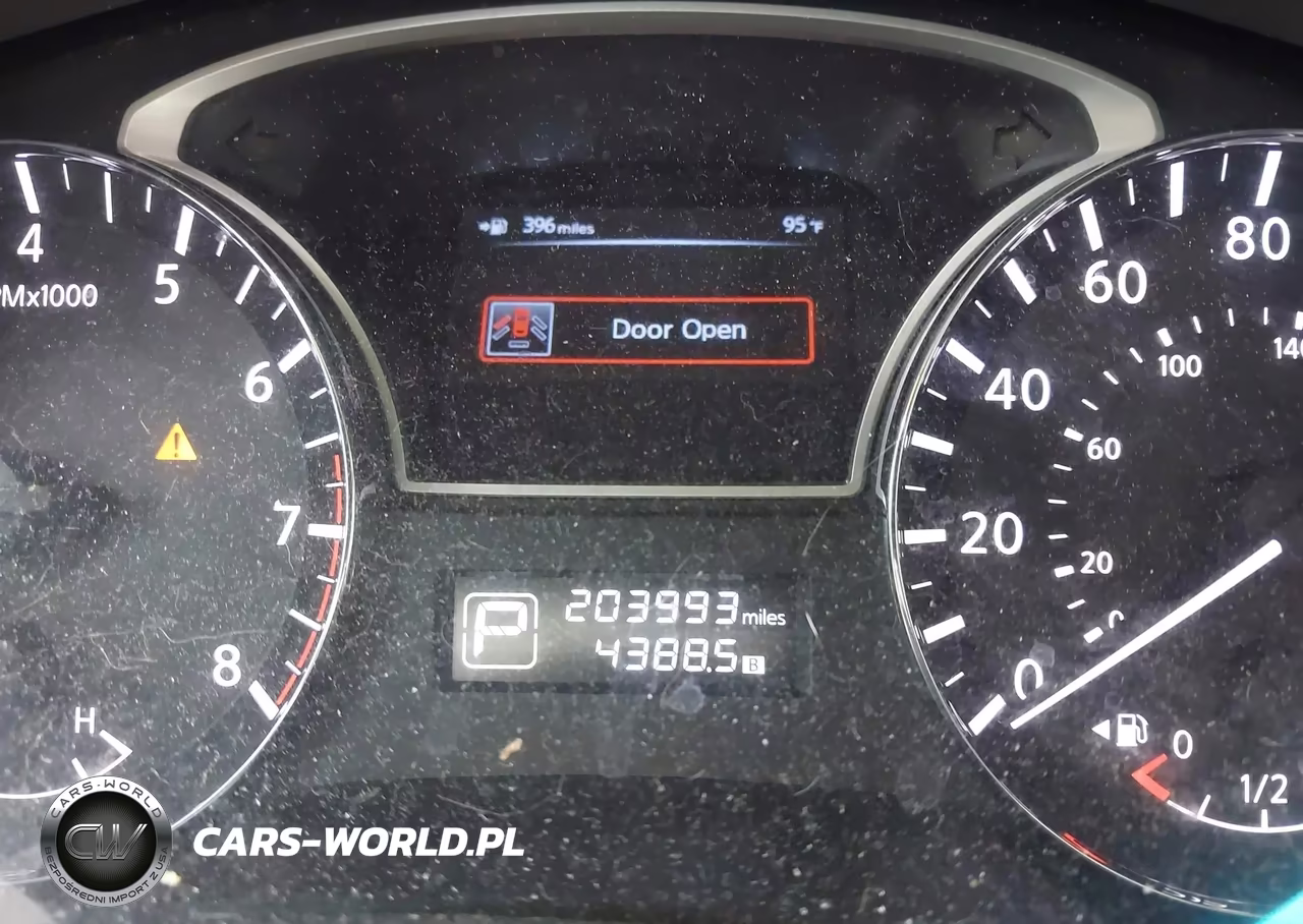 2013 Nissan Altima 2.5 S VIN:1N4AL3AP7DC188728 - 7