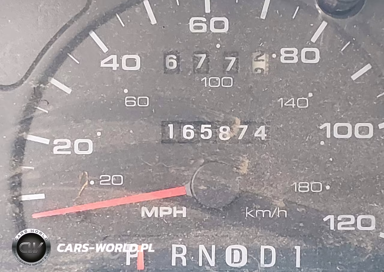 2003 Ford Taurus Ses VIN:1FAFP55253G137658 - 15