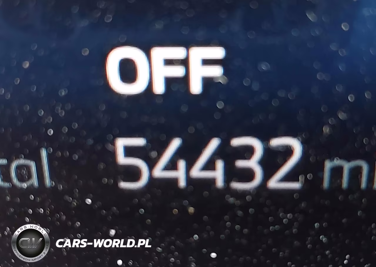 2023 BMW I4 M50 VIN:WBY33AW07PFN54871 - 15