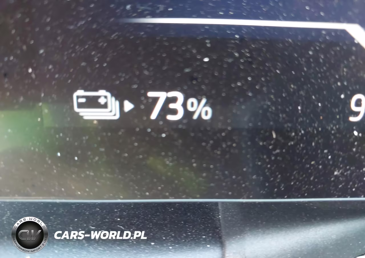 2023 BMW I4 M50 VIN:WBY33AW07PFN54871 - 17