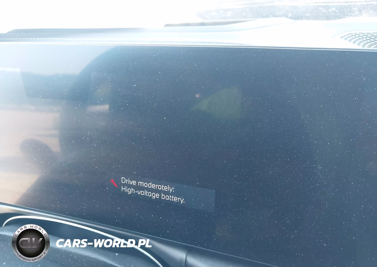 2023 BMW I4 M50 VIN:WBY33AW07PFN54871 - 7