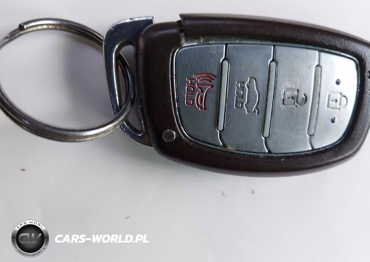 2015 Hyundai Sonata Sport VIN:5NPE34AFXFH051296 - 11