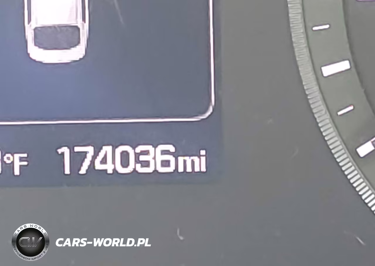 2015 Hyundai Sonata Sport VIN:5NPE34AFXFH051296 - 15