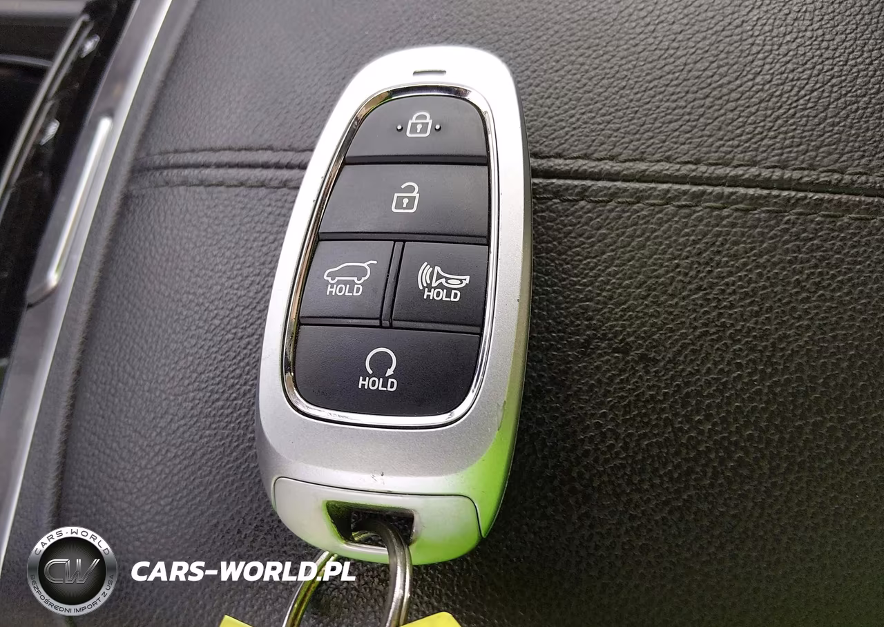 2022 Hyundai Tucson Sel VIN:5NMJCCAE0NH082455 - 11