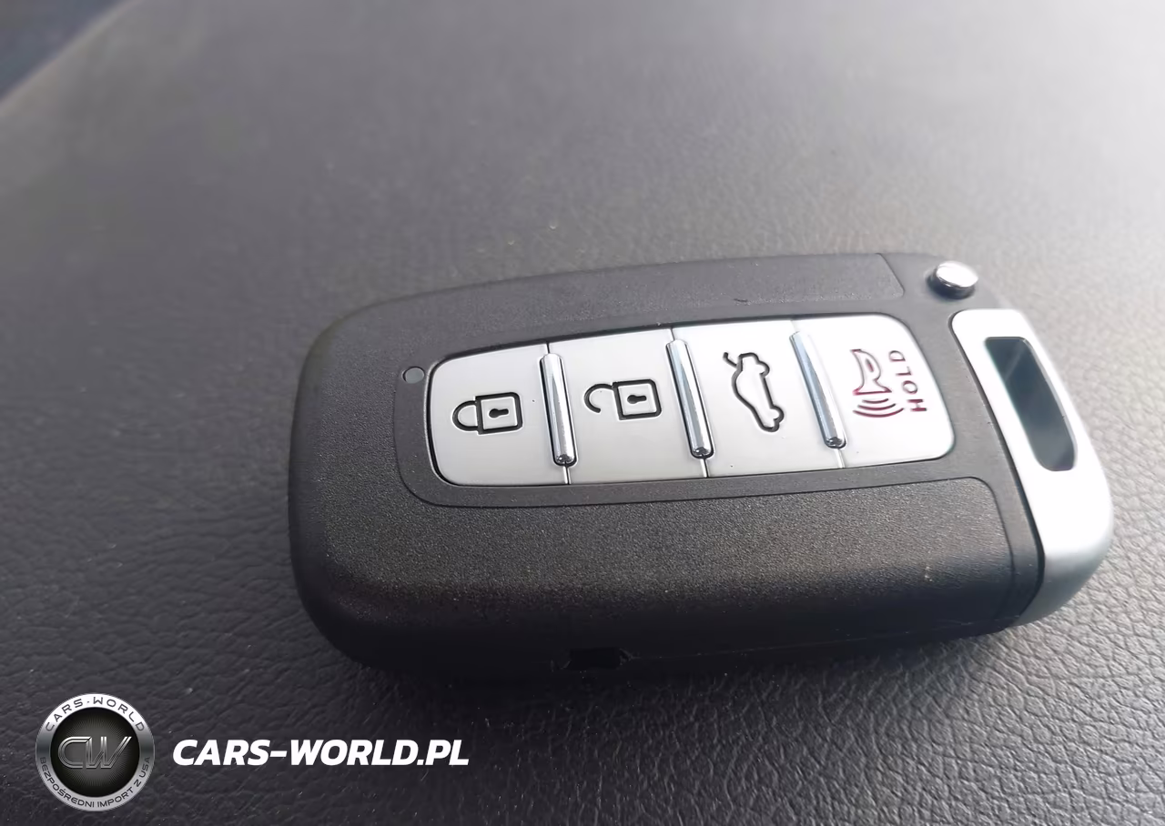 2014 Hyundai Sonata Se VIN:5NPEC4AC9EH845503 - 11