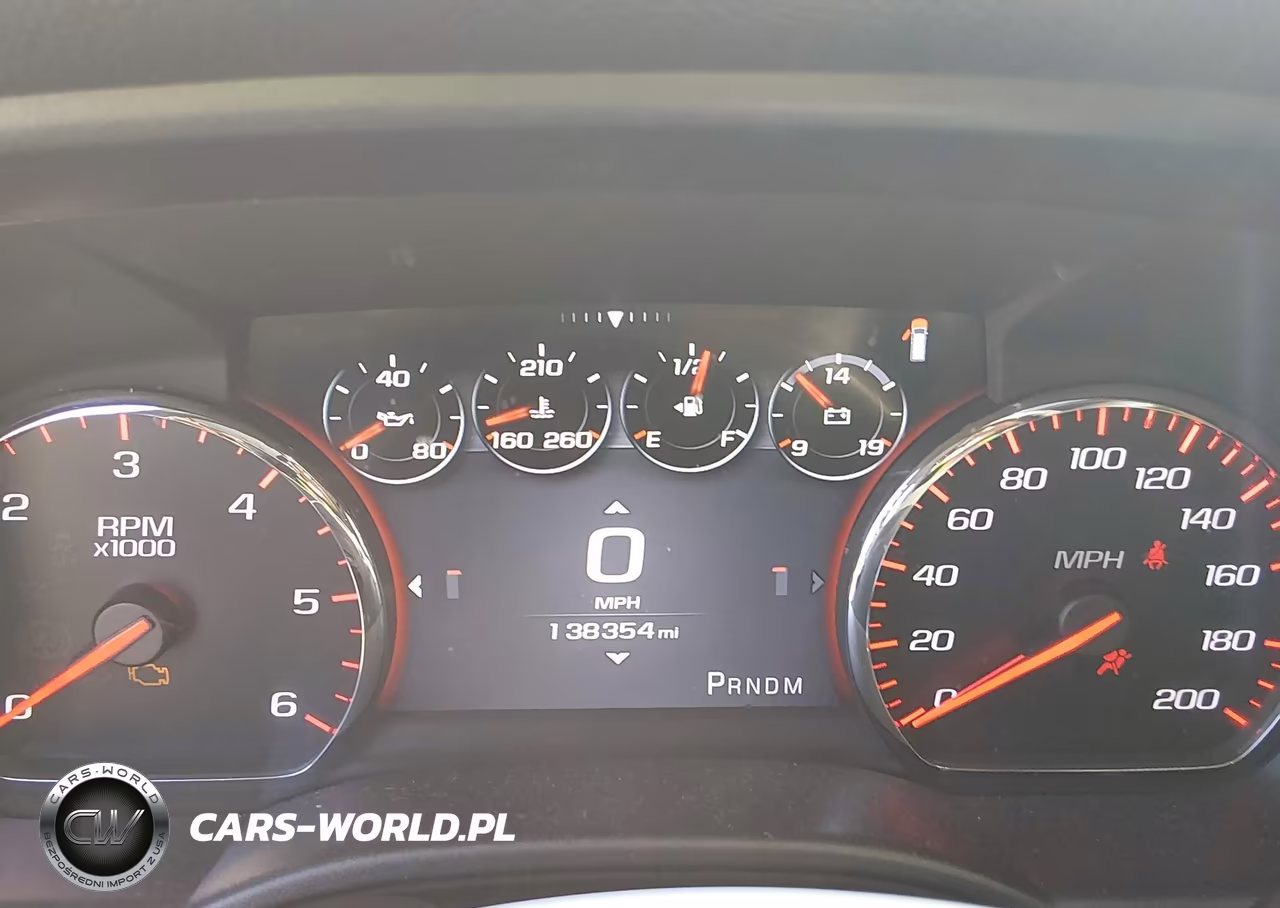 2016 GMC Sierra 1500 Denali VIN:3GTU2PEC8GG333821 - 15