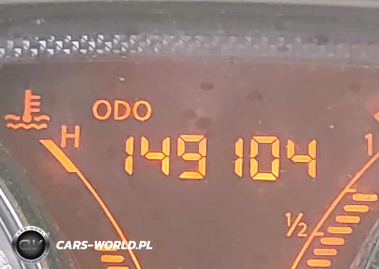 2013 Nissan Versa 1.6 Sv VIN:3N1CN7AP6DL838757 - 16