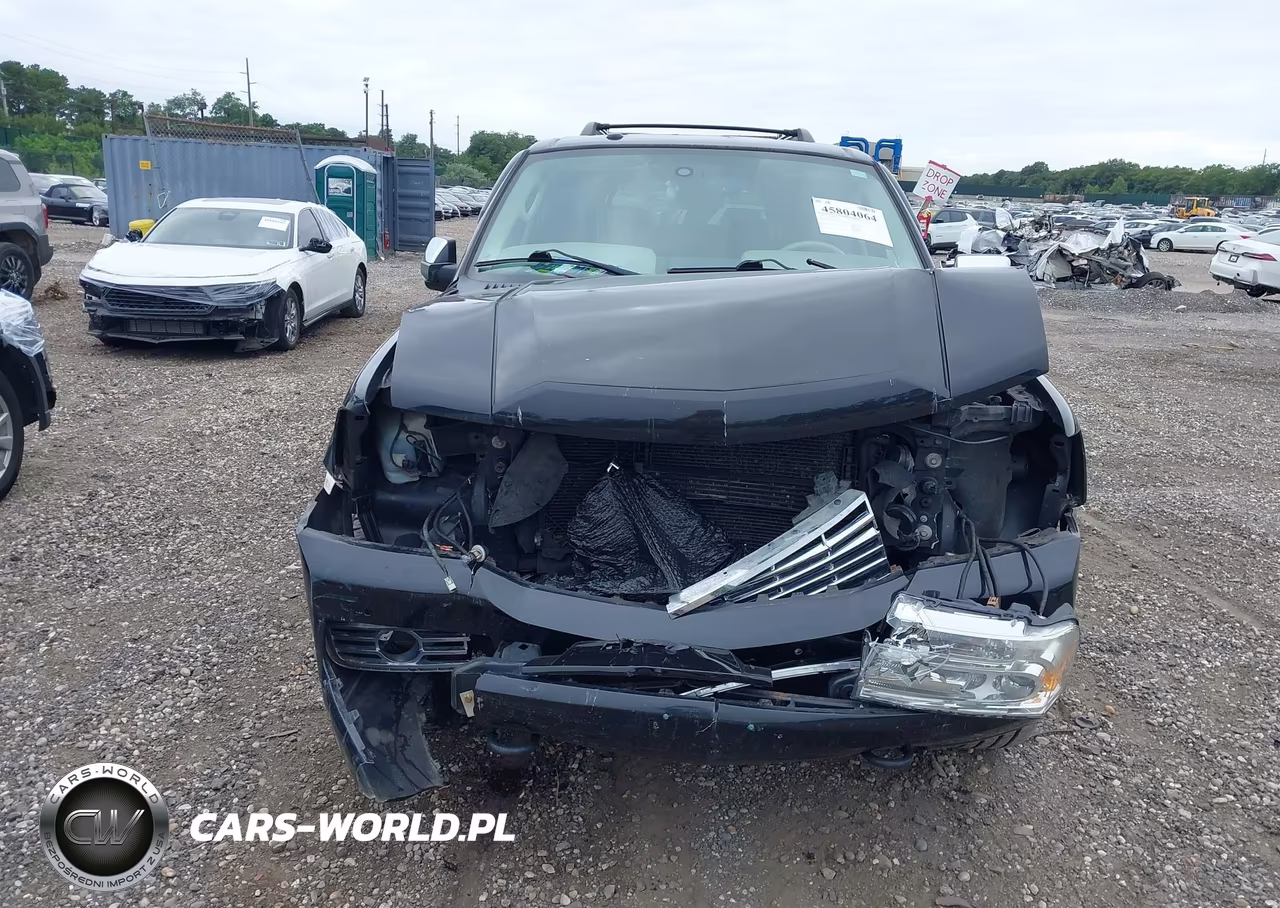 2014 Lincoln Navigator L VIN:5LMJJ3J50EEL06406 - 12