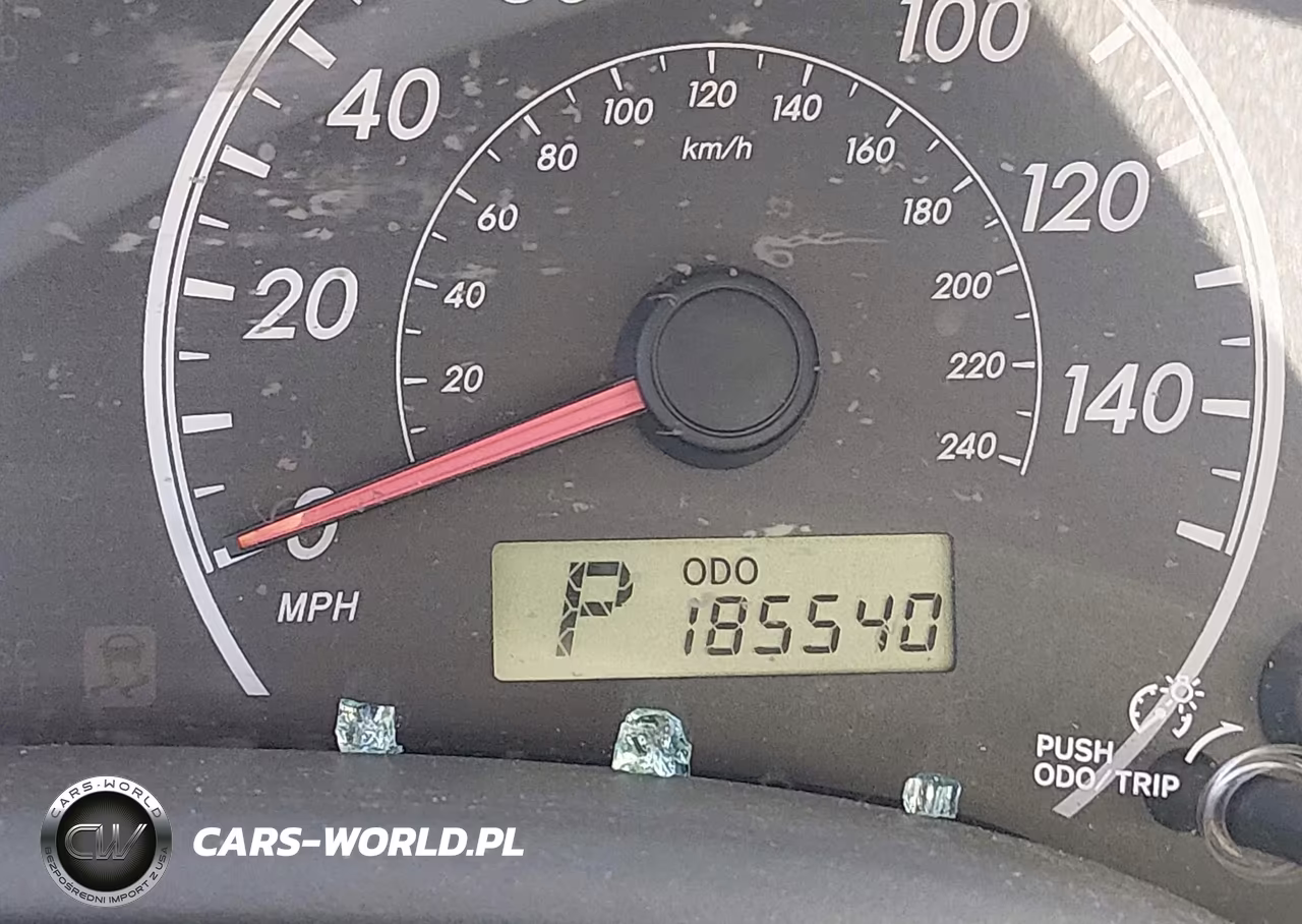 2010 Toyota Corolla Le VIN:2T1BU4EEXAC316117 - 15