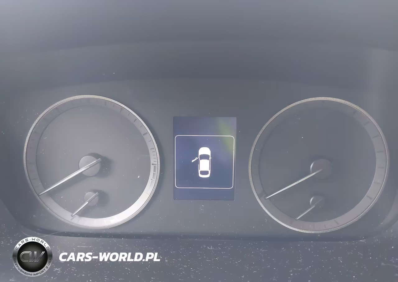 2017 Hyundai Sonata Se VIN:5NPE24AF7HH527624 - 7