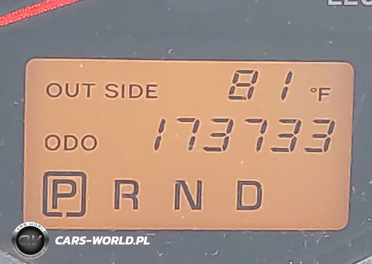 2008 Toyota Rav4 VIN:JTMBD33V786073719 - 7