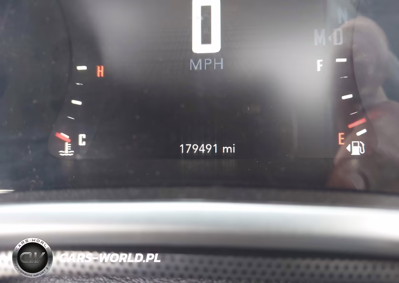 2015 Dodge Challenger Sxt Plus VIN:2C3CDZBG3FH823658 - 15