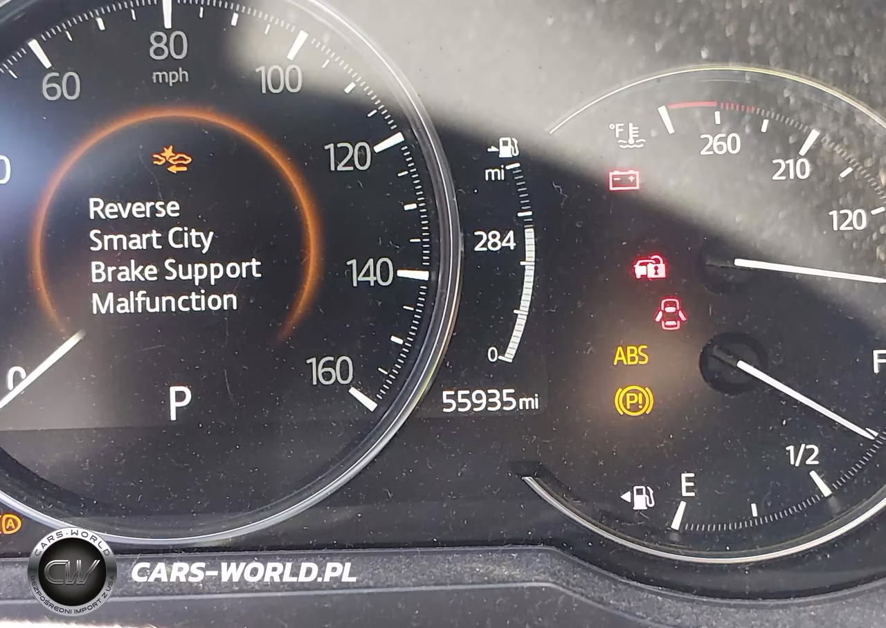 2023 Mazda Cx-9 Grand Touring VIN:JM3TCBDY6P0633474 - 16