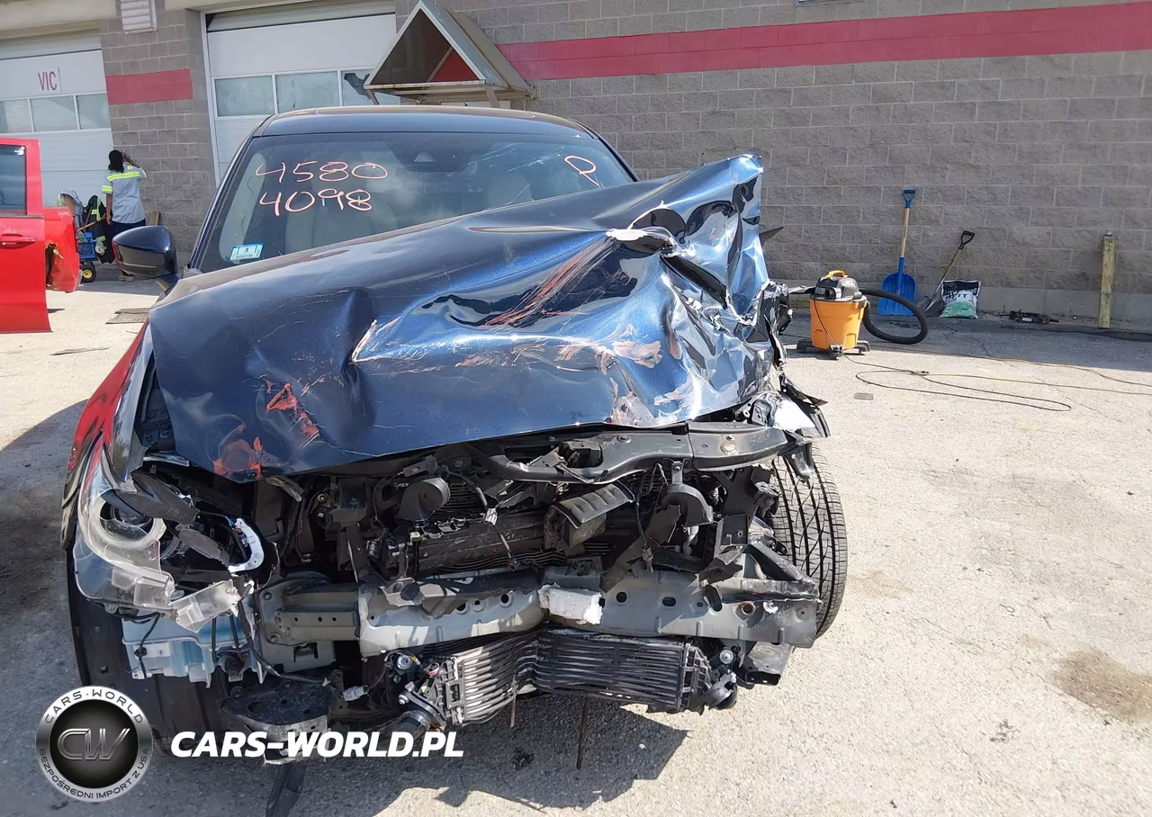 2023 Mazda Cx-9 Grand Touring VIN:JM3TCBDY6P0633474 - 18