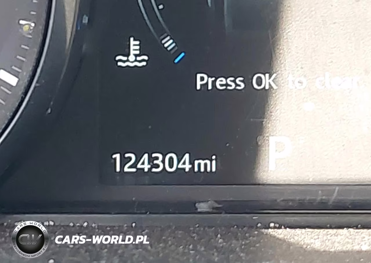 2016 Land Rover Range Rover Sport 3.0L V6 Supercharged Hse VIN:SALWR2VF9GA649284 - 15