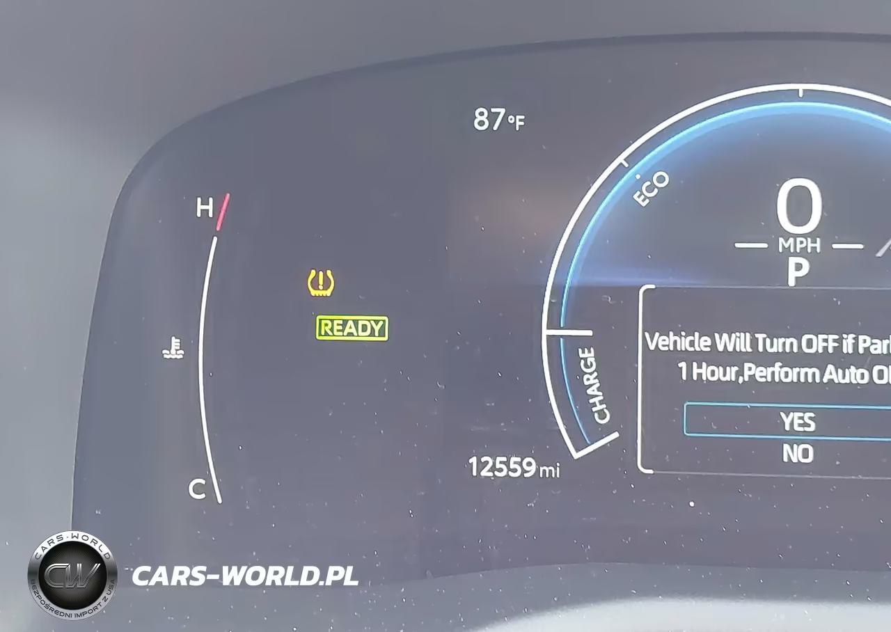 2025 Toyota Camry Se VIN:4T1DBADK8SU025295 - 15