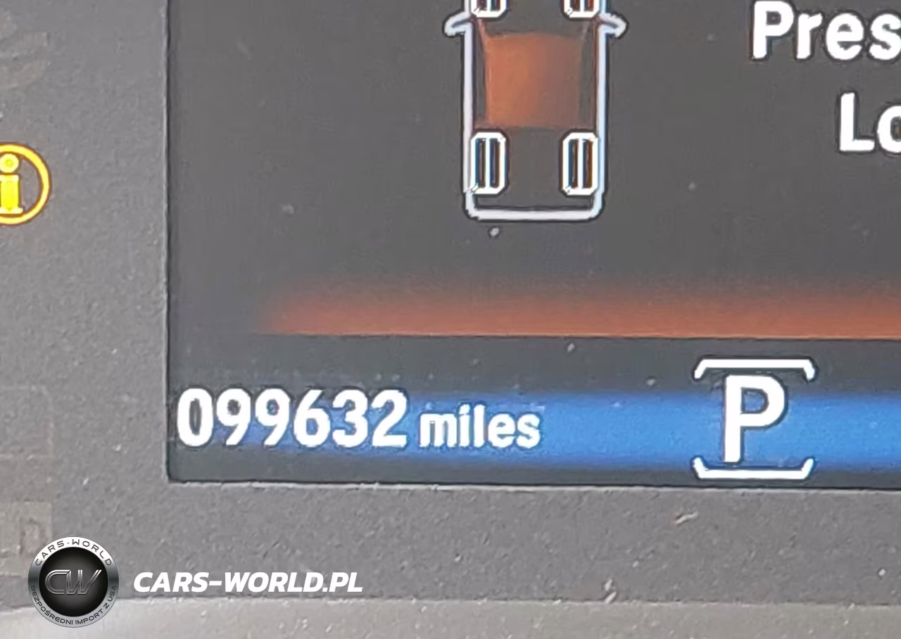 2019 Honda Ridgeline Rtl VIN:5FPYK3F53KB045396 - 15