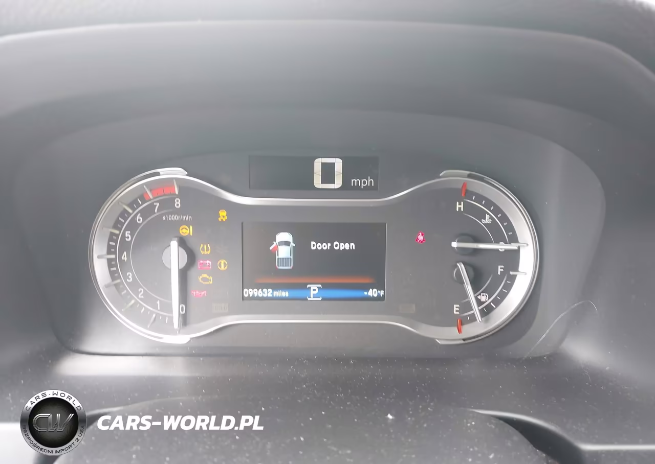 2019 Honda Ridgeline Rtl VIN:5FPYK3F53KB045396 - 7
