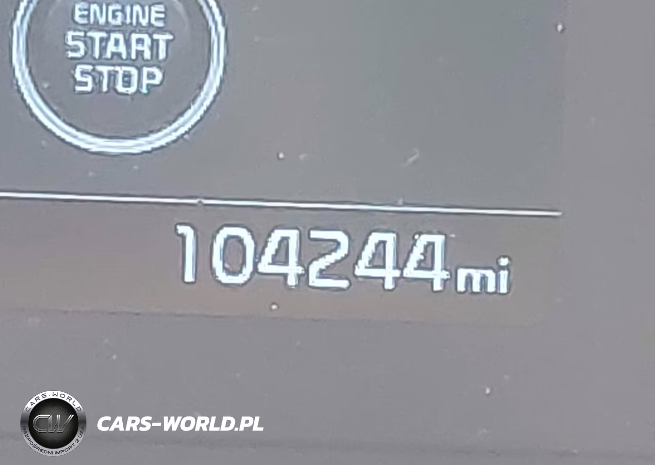 2020 Kia Telluride Ex VIN:5XYP3DHC4LG074015 - 16