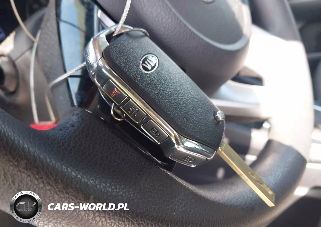 2019 Kia Forte Lxs VIN:3KPF24AD3KE113710 - 11